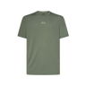POLO M/C OAKLEY HOMBRE BARK NEW SS