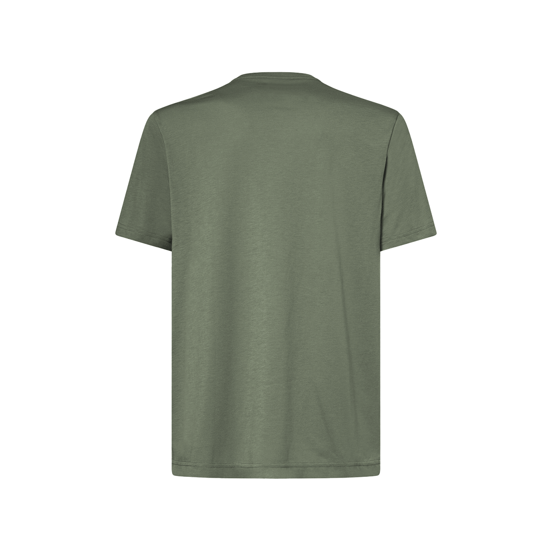 POLO M/C OAKLEY HOMBRE BARK NEW SS