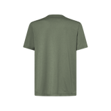 POLO M/C OAKLEY HOMBRE BARK NEW SS