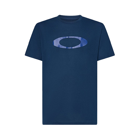 O-BOLD ELLIPSE