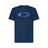 O-BOLD ELLIPSE