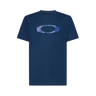 O-BOLD ELLIPSE