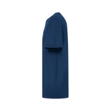 O-BOLD ELLIPSE