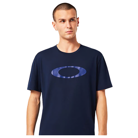 O-BOLD ELLIPSE