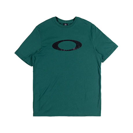 O-BOLD ELLIPSE
