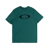 O-BOLD ELLIPSE