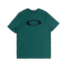 O-BOLD ELLIPSE