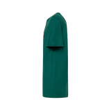O-BOLD ELLIPSE