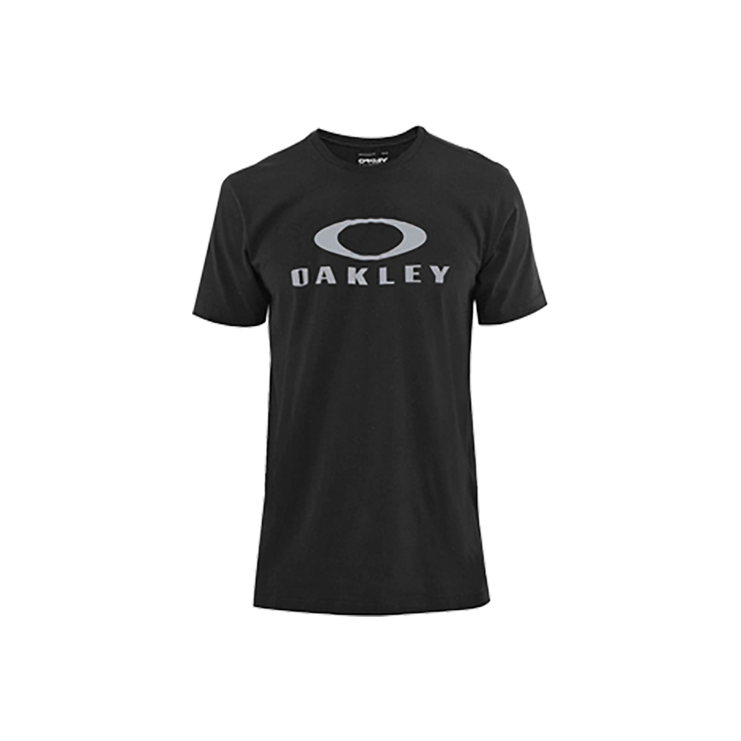 O-BARK SS TEE