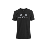 O-BARK SS TEE