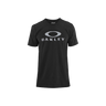 O-BARK SS TEE