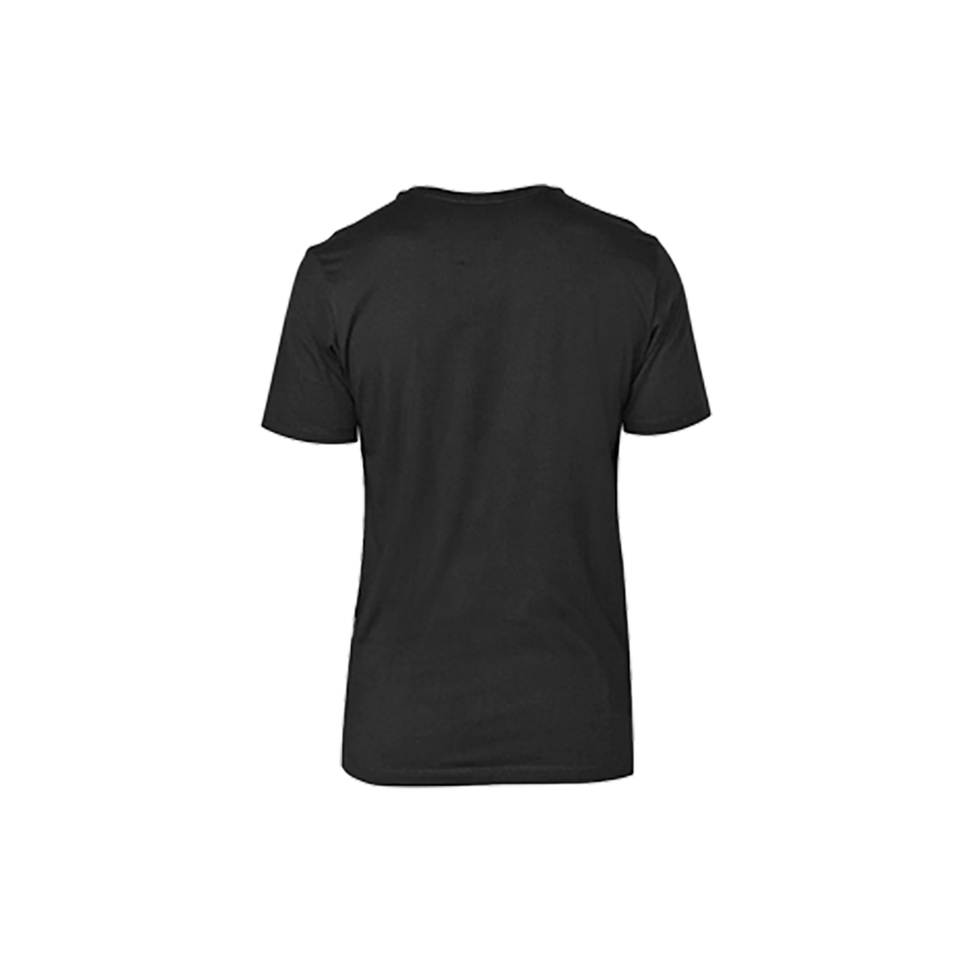 O-BARK SS TEE