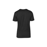 O-BARK SS TEE