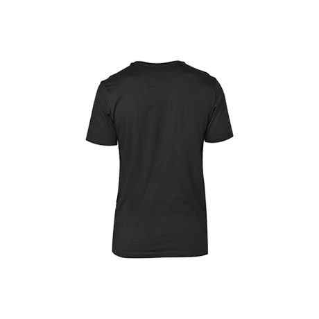 O-BARK SS TEE