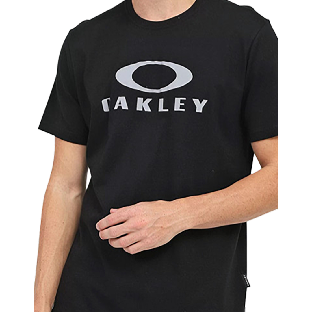 O-BARK SS TEE