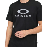O-BARK SS TEE