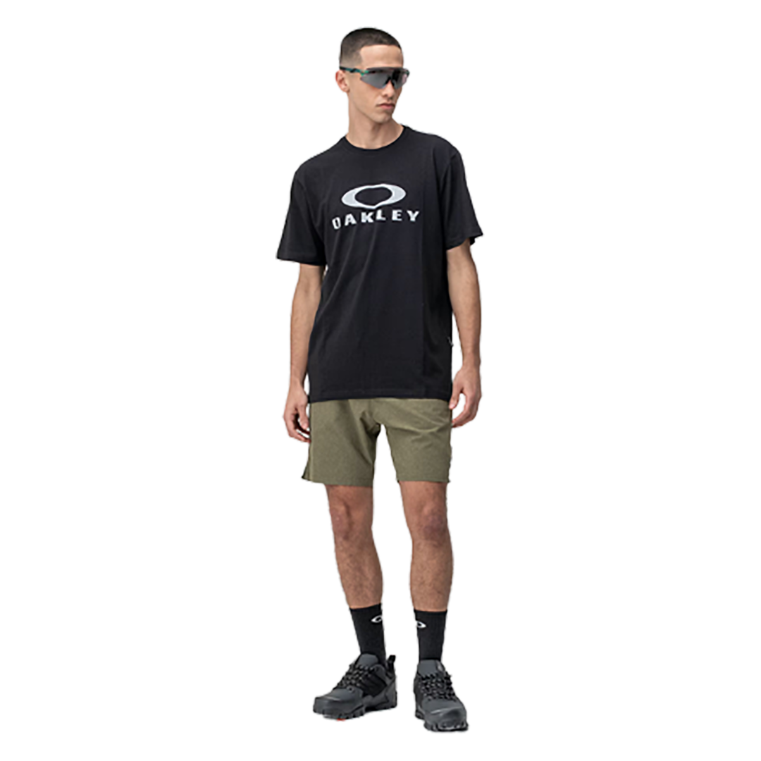 O-BARK SS TEE