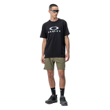 O-BARK SS TEE