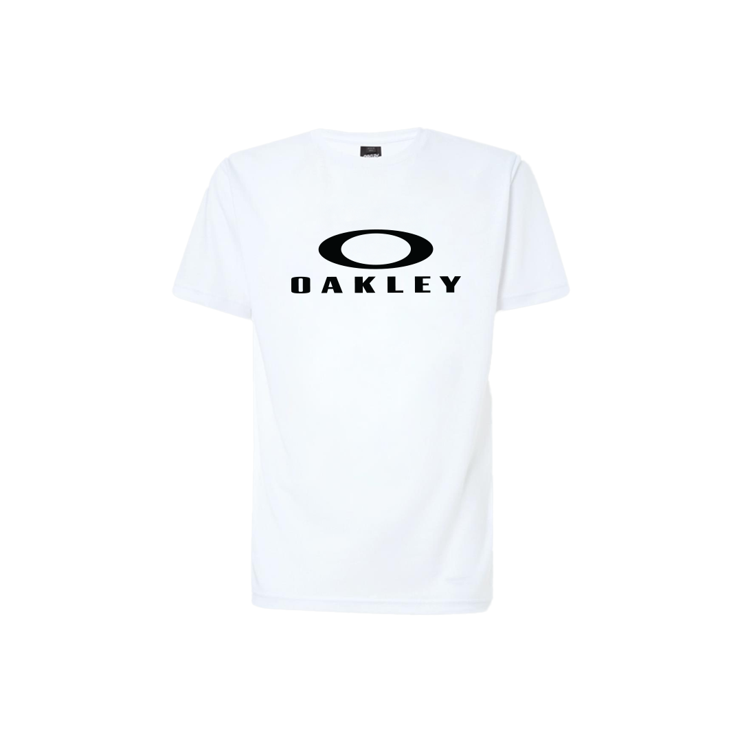 O-BARK SS TEE