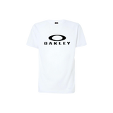 O-BARK SS TEE