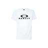O-BARK SS TEE