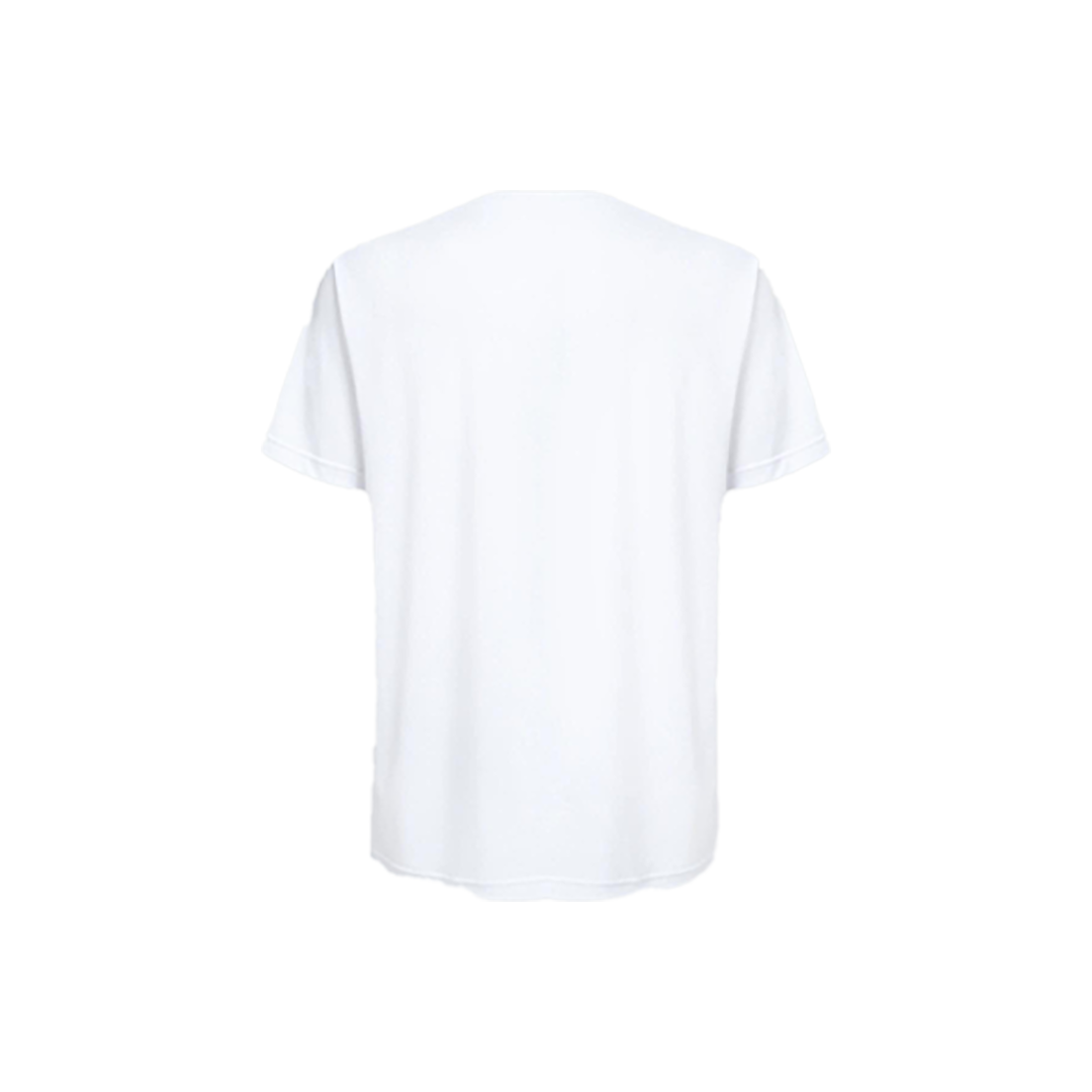 O-BARK SS TEE