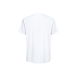 O-BARK SS TEE