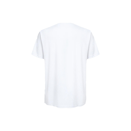 O-BARK SS TEE