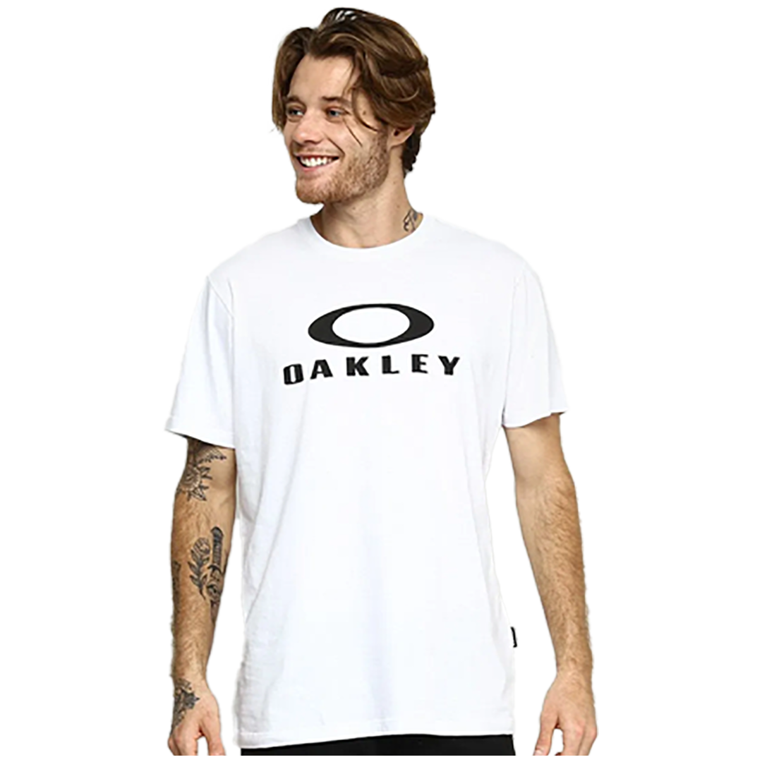 O-BARK SS TEE