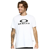 O-BARK SS TEE