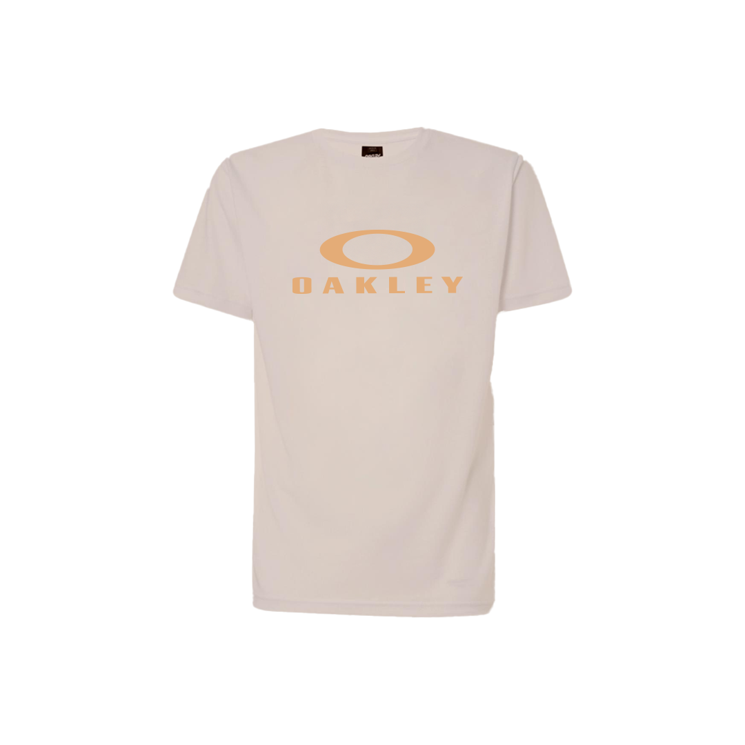 O-BARK SS TEE