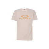 O-BARK SS TEE