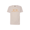O-BARK SS TEE
