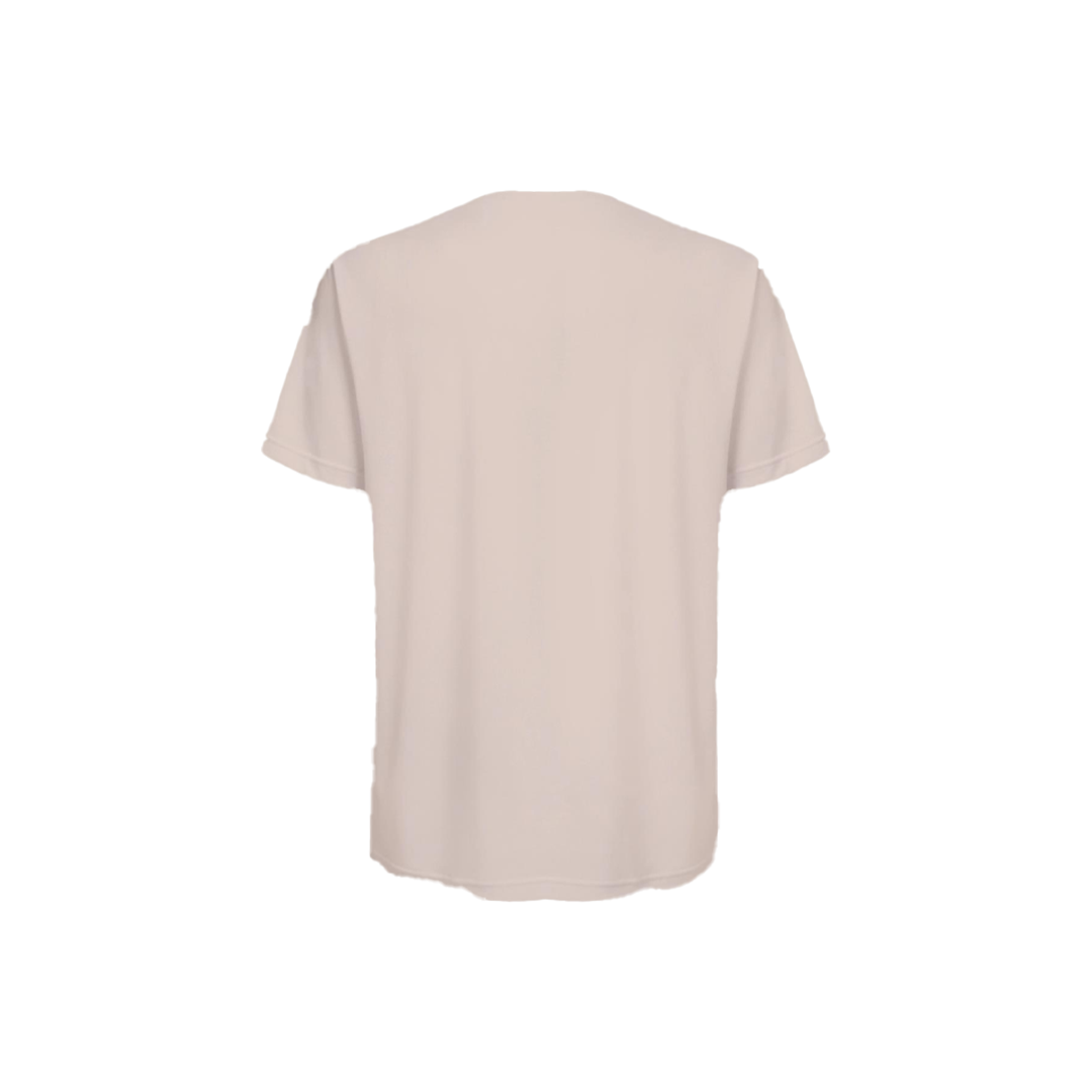 O-BARK SS TEE