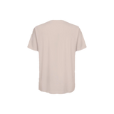 O-BARK SS TEE