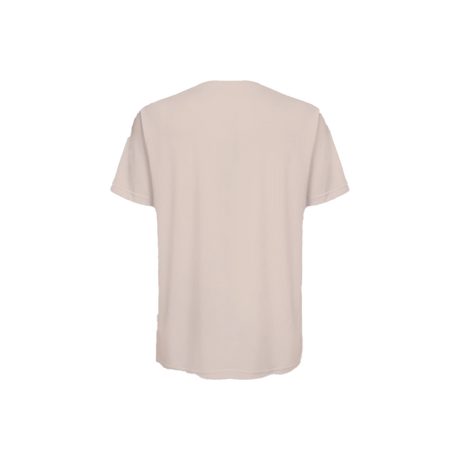 O-BARK SS TEE