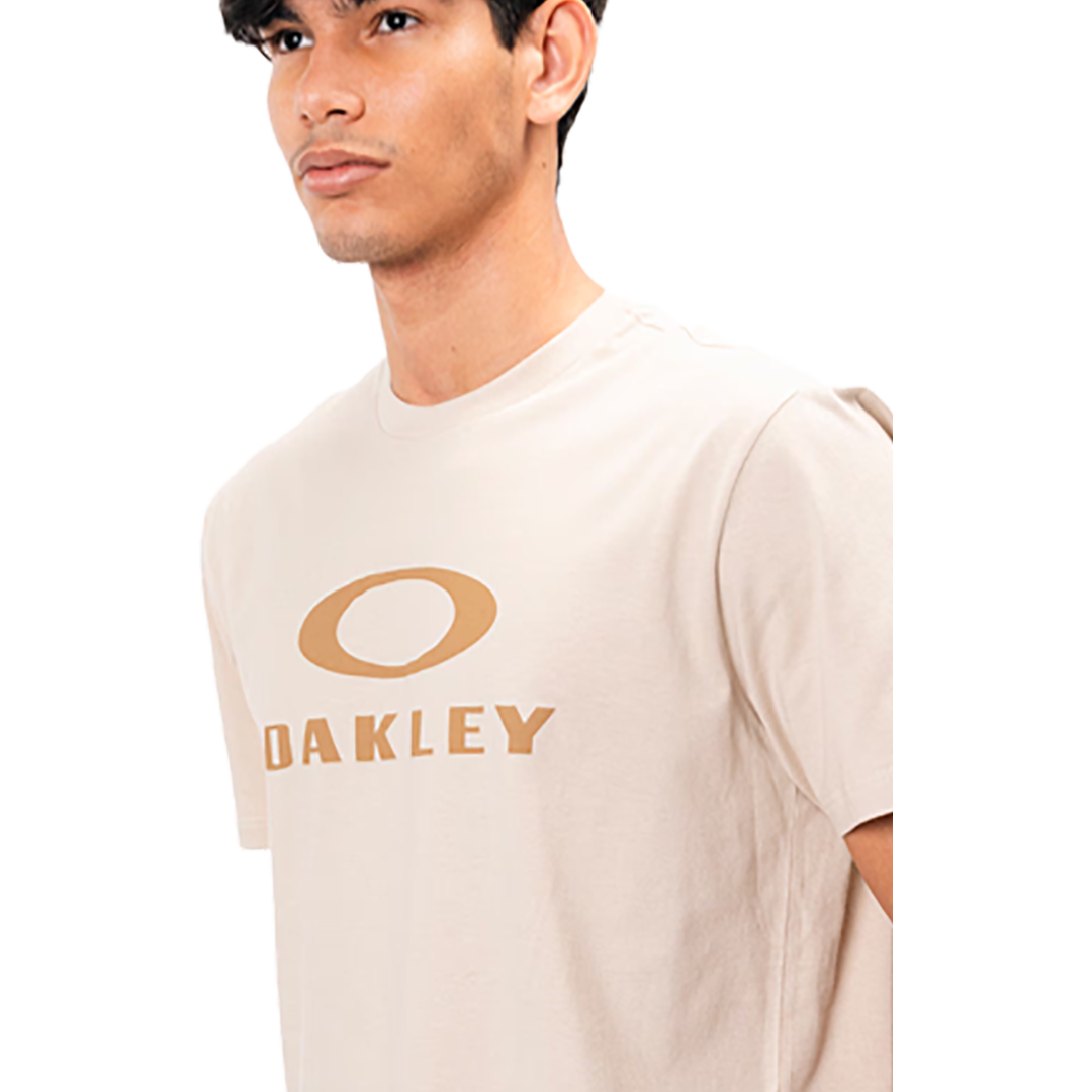 O-BARK SS TEE