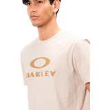 O-BARK SS TEE