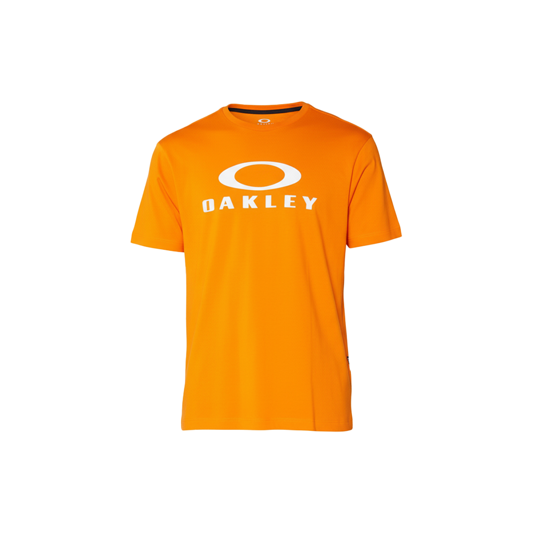 O-BARK SS TEE