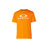 O-BARK SS TEE