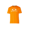 O-BARK SS TEE