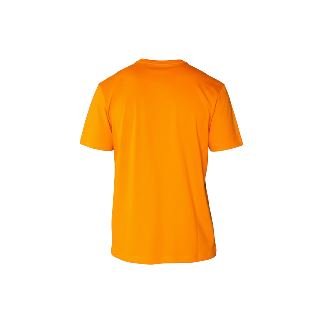 O-BARK SS TEE