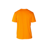 O-BARK SS TEE
