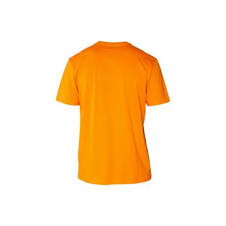 O-BARK SS TEE
