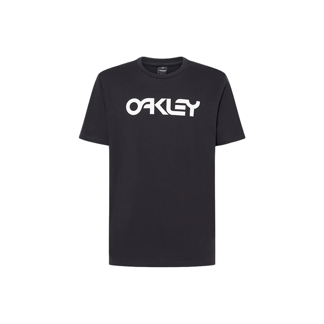MARK II SS TEE