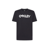 MARK II SS TEE