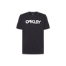 MARK II SS TEE