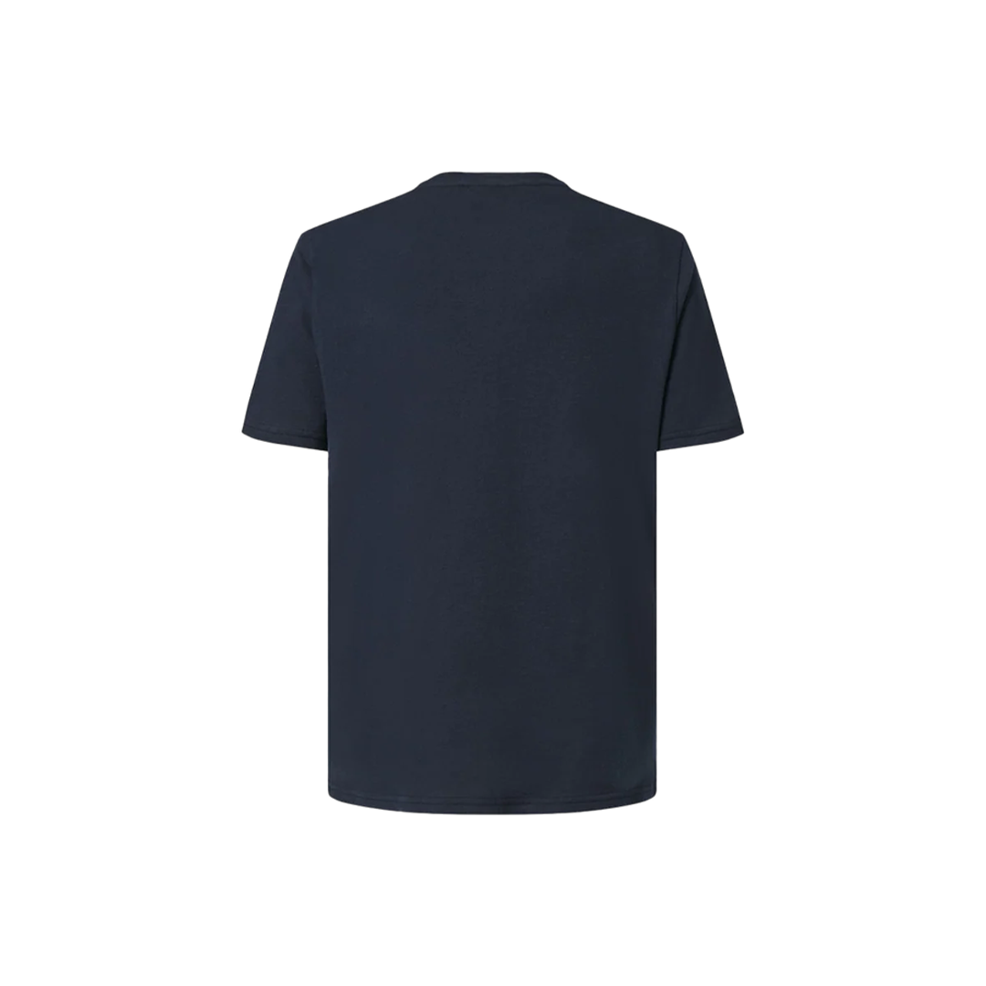 MARK II SS TEE