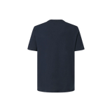 MARK II SS TEE