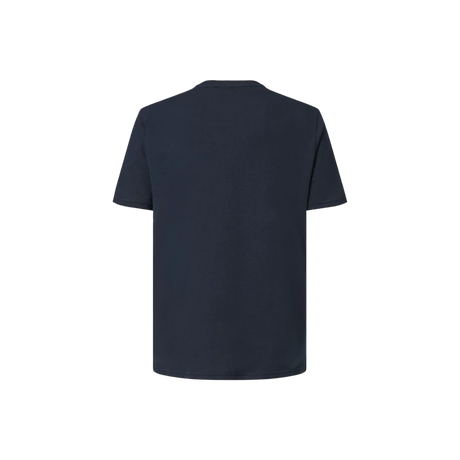 MARK II SS TEE